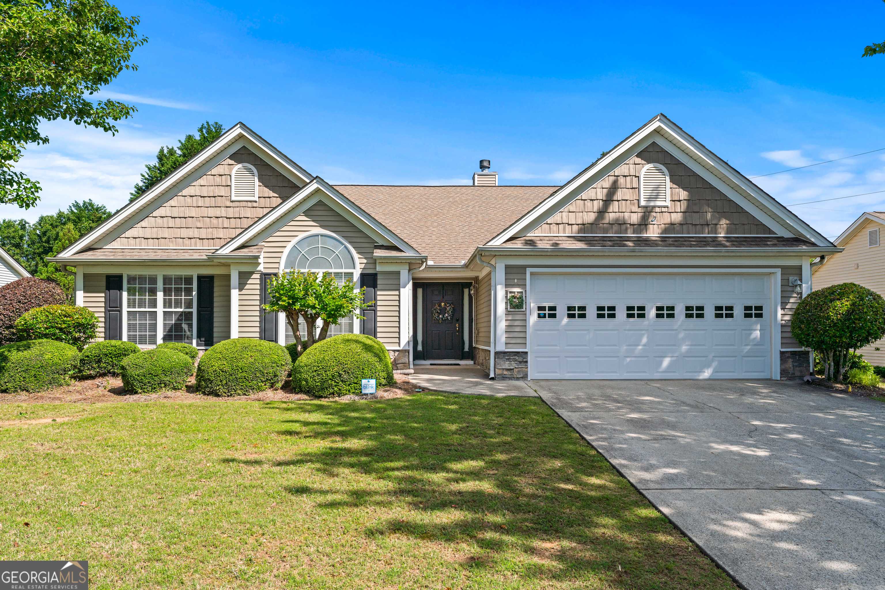 Buford, GA 30519,3134 MILLOAK CT