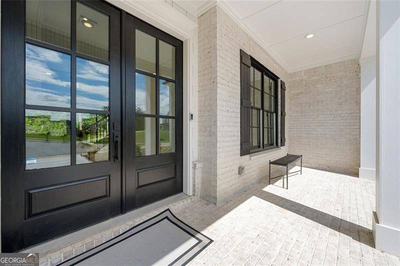 Roswell, GA 30075,17145 River Overlook DR
