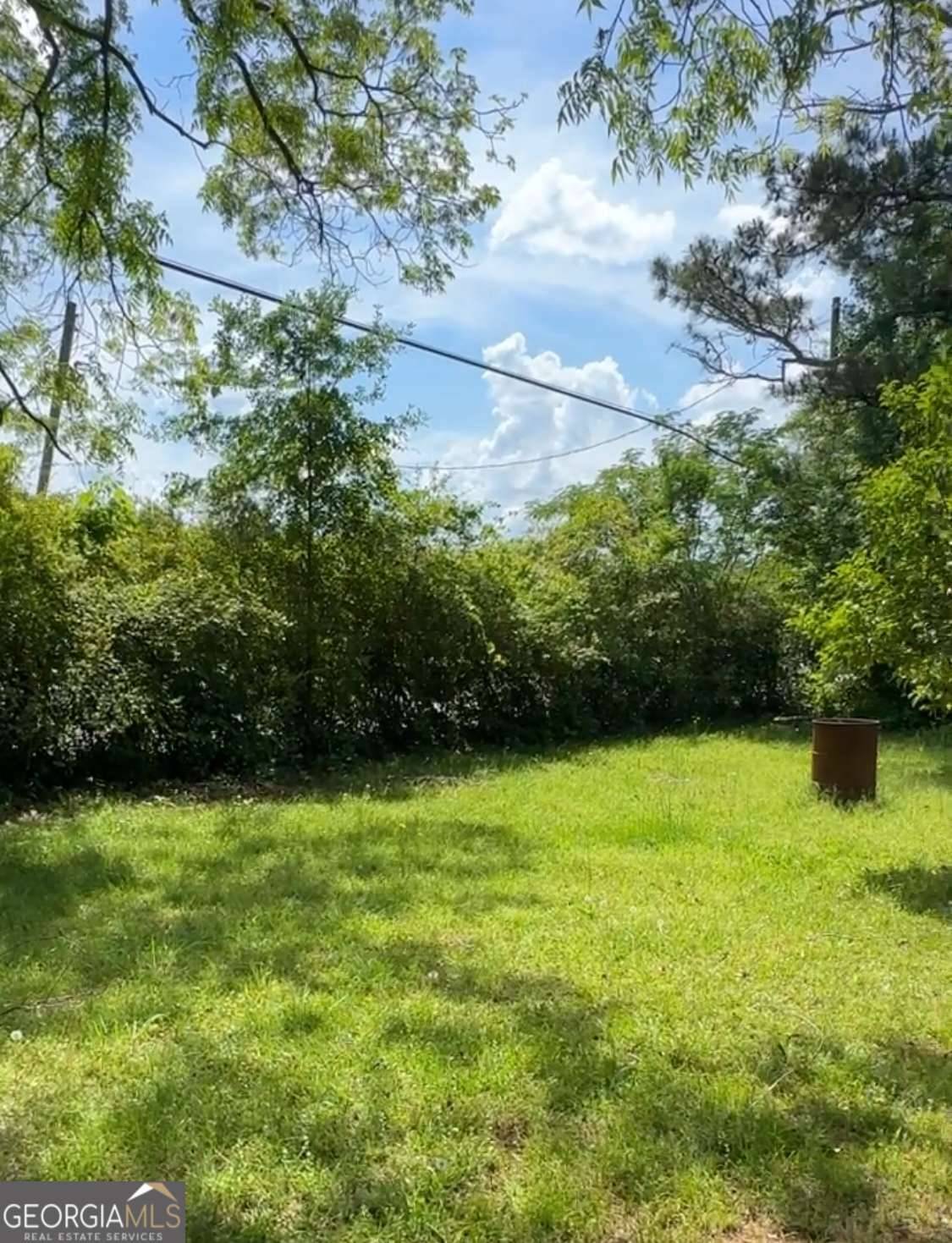 Athens, GA 30607,6340 Old Jefferson RD