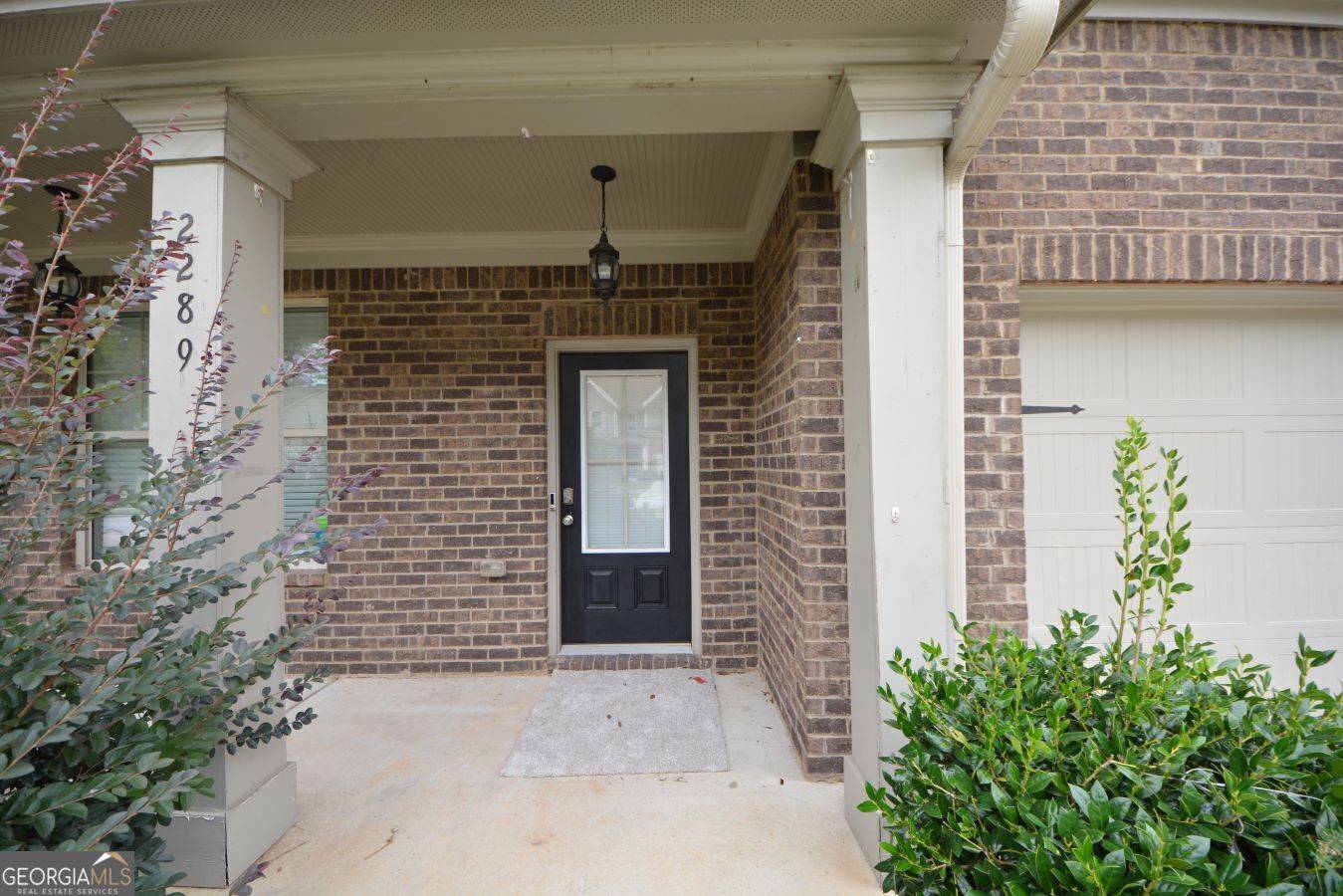 Lithonia, GA 30058,2289 Overlook AVE