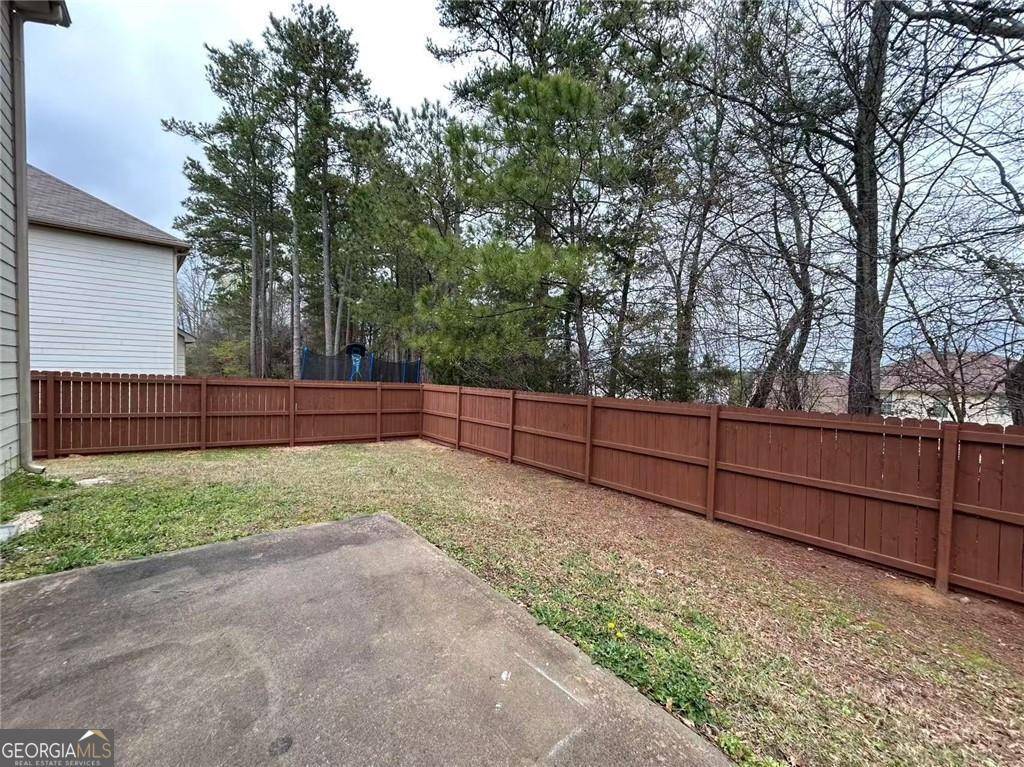 Lithonia, GA 30058,2289 Overlook AVE