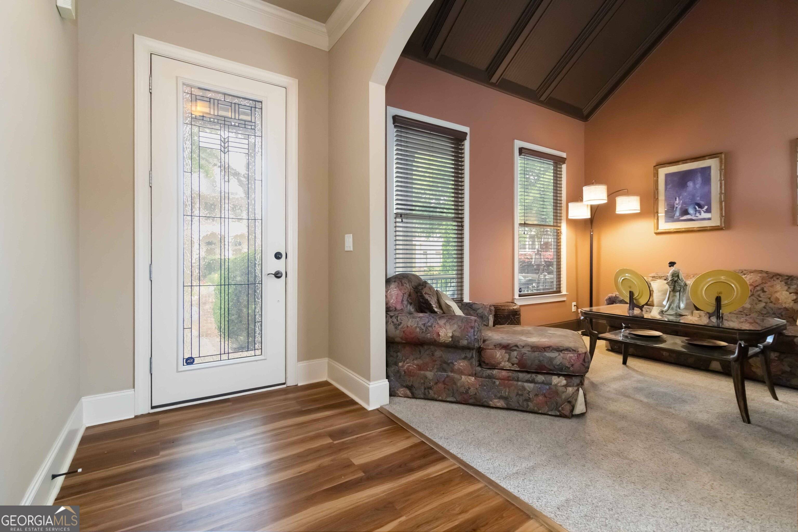Loganville, GA 30052,663 Warm Springs CT