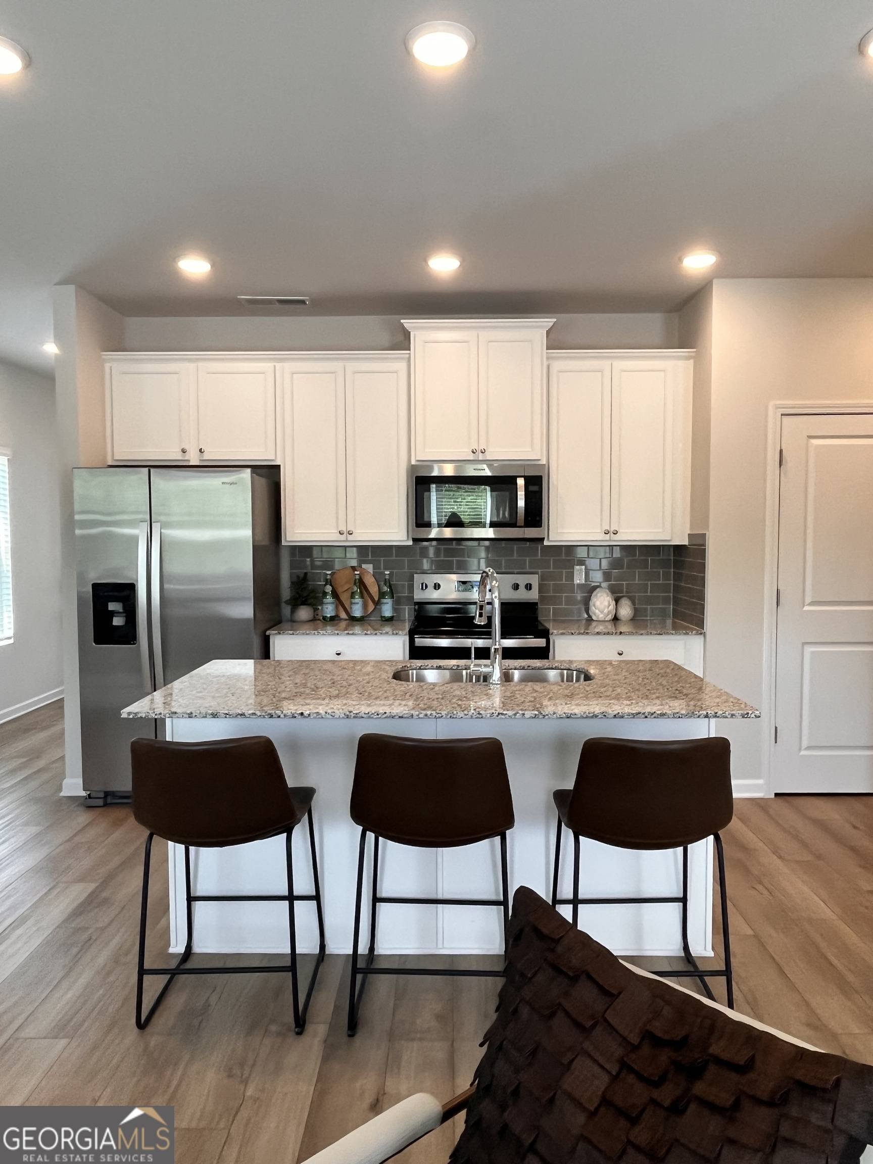 Stockbridge, GA 30281,216 Epping DR