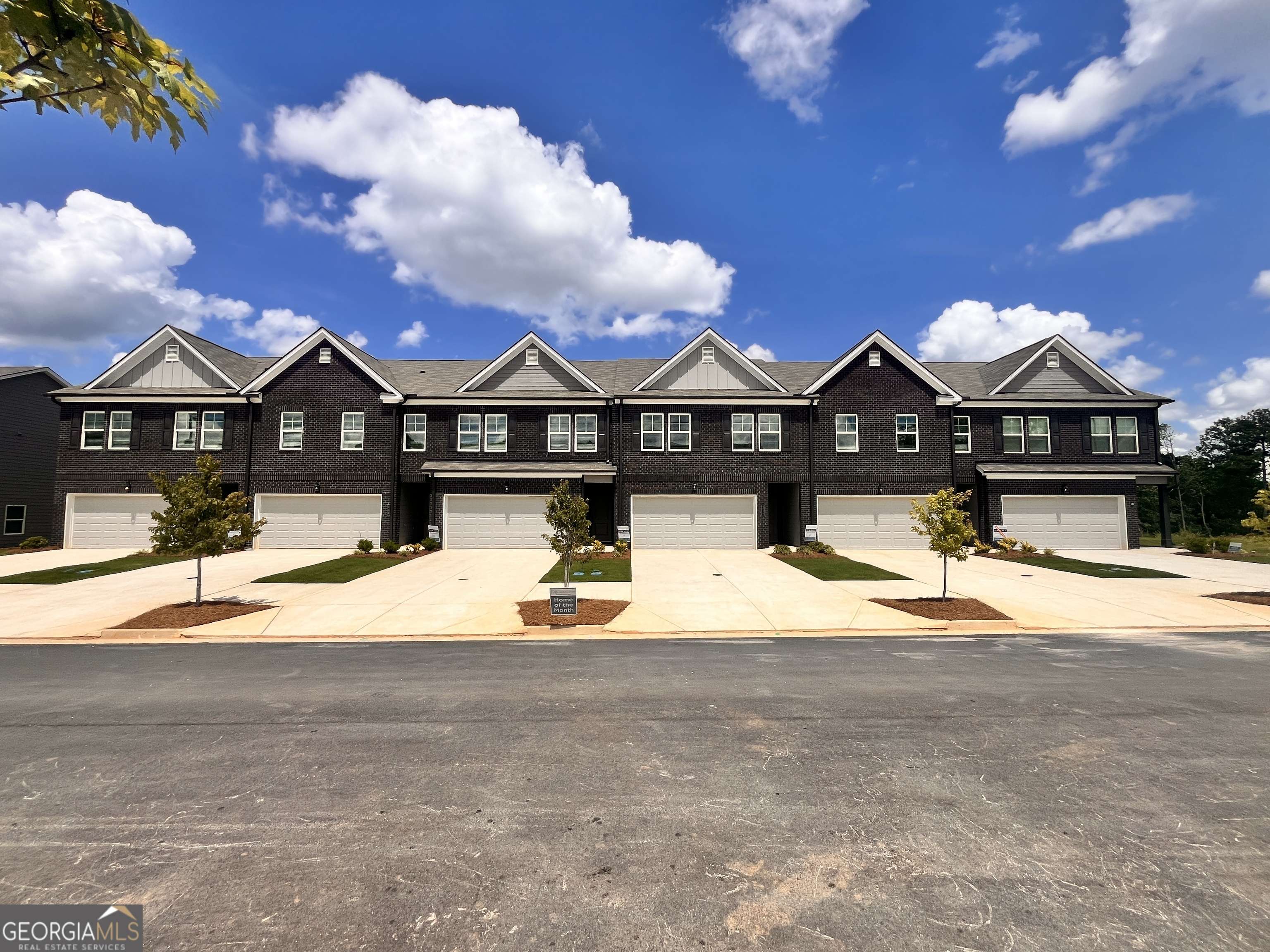 Stockbridge, GA 30281,240 Epping DR