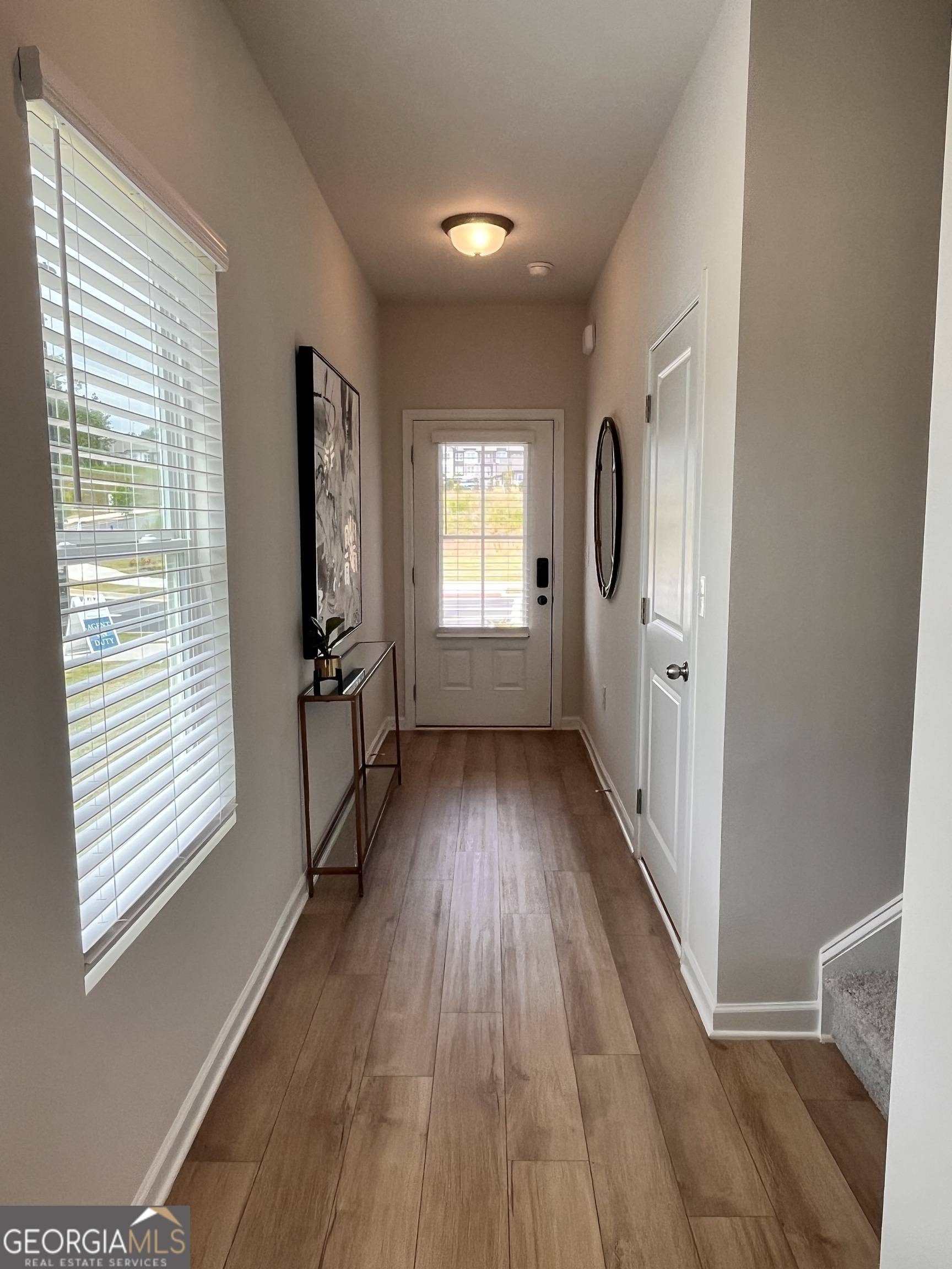 Stockbridge, GA 30281,256 Epping DR