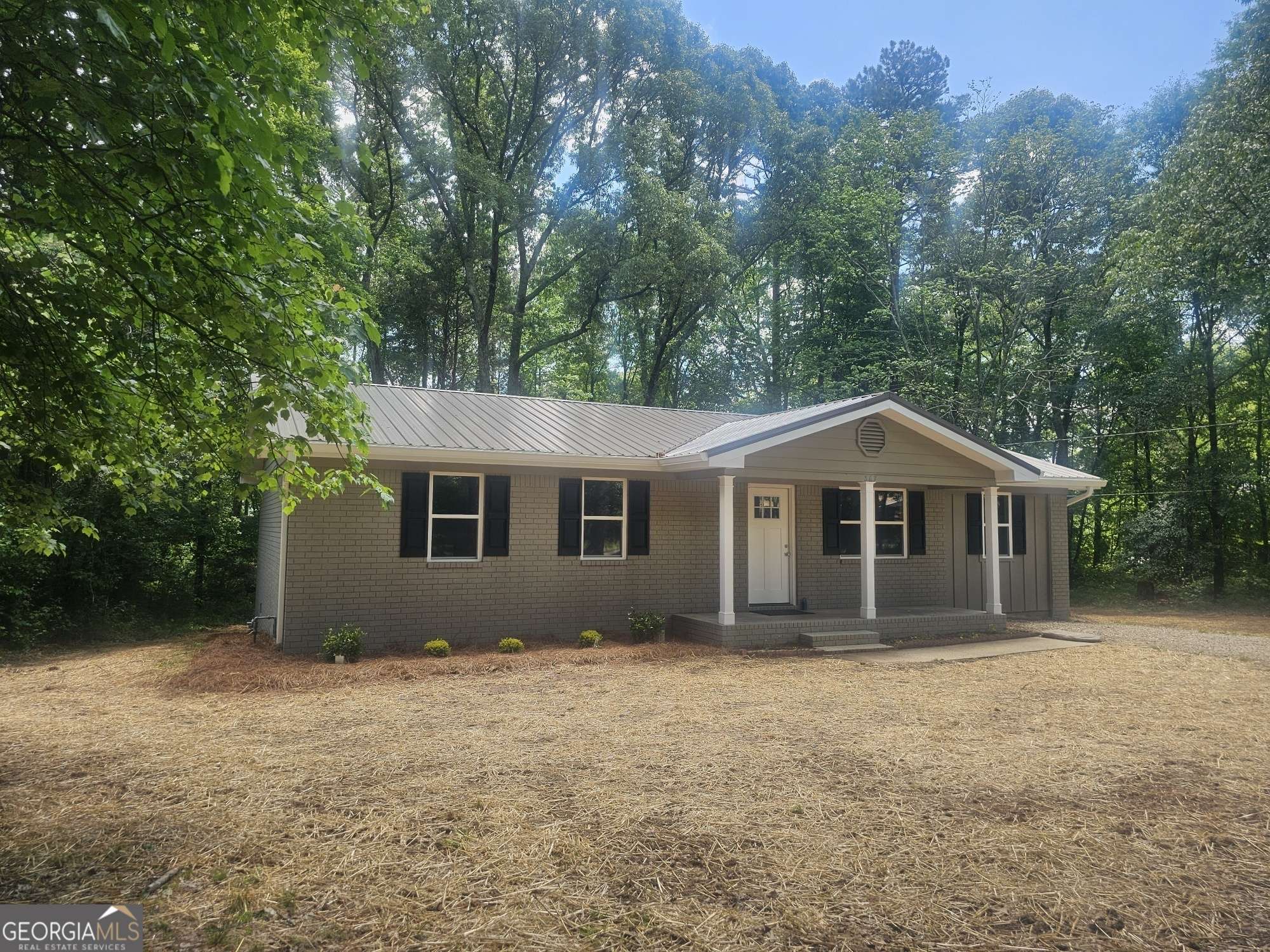 Carrollton, GA 30116,367 Frashier RD