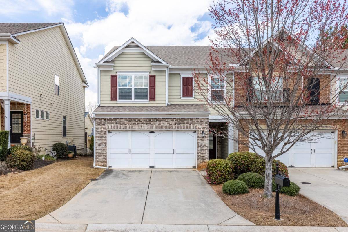 Suwanee, GA 30024,1212 Lake Point WAY