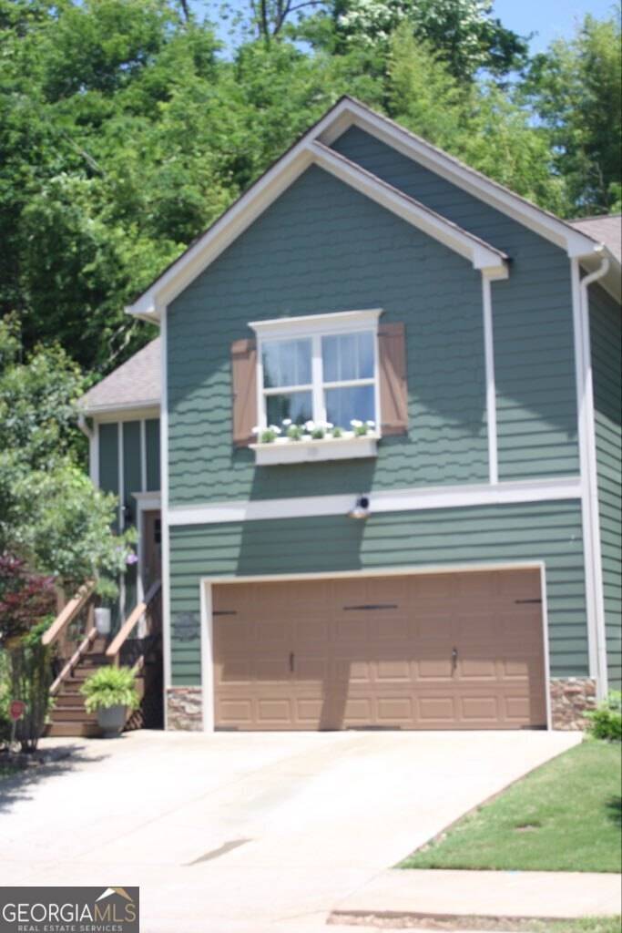 Canton, GA 30114,313 INDIA LN