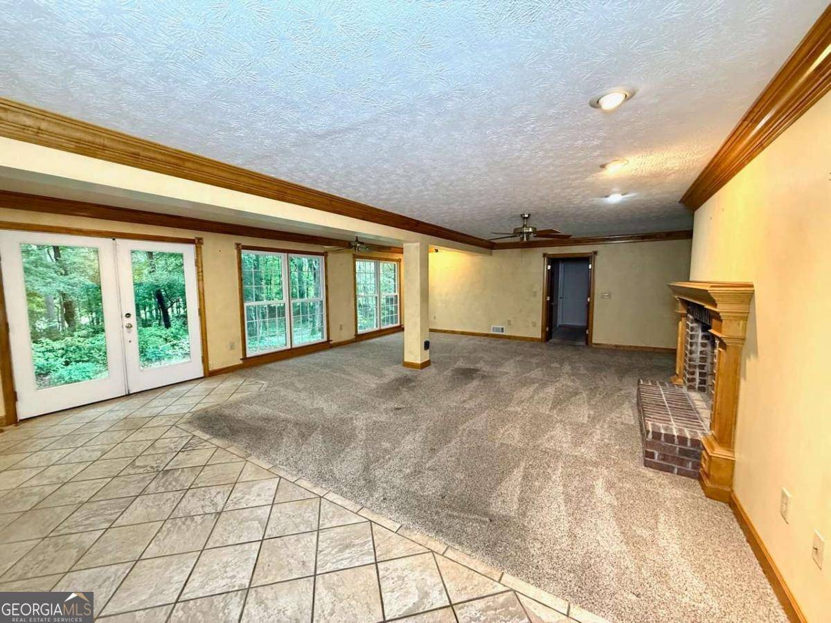 Norcross, GA 30071,5346 Light CIR