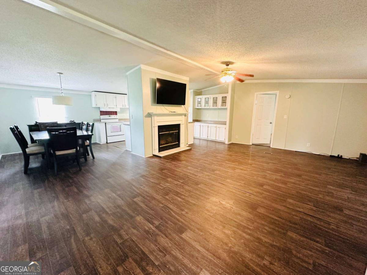 Hartwell, GA 30643,239 Green Meadows DR