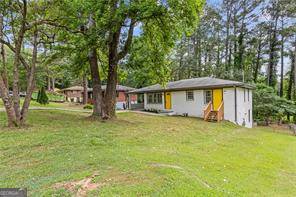 Atlanta, GA 30315,2148 Meador AVE SE