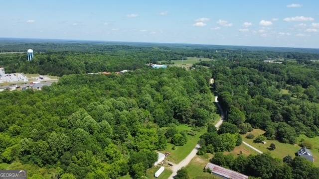 Commerce, GA 30529,606 Beck RD