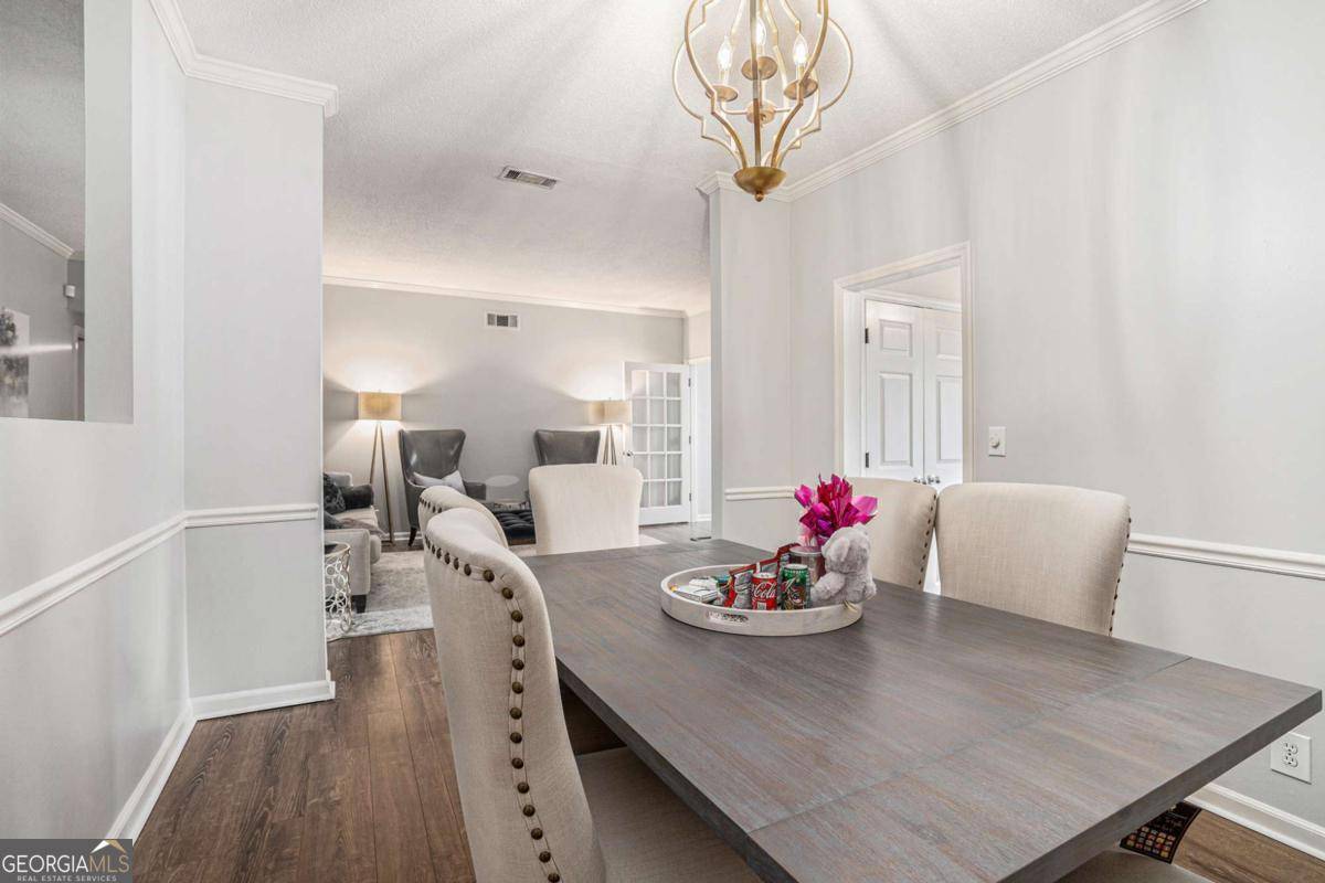 Sandy Springs, GA 30342,5245 Chemin De Vie