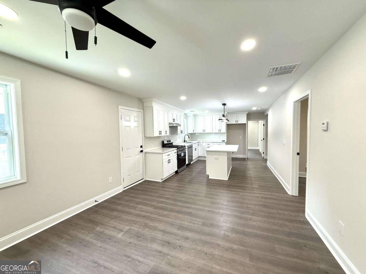 Covington, GA 30014,6205 Hudson ST NW