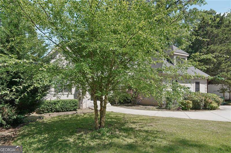Atlanta, GA 30310,1712 Shirley ST SW