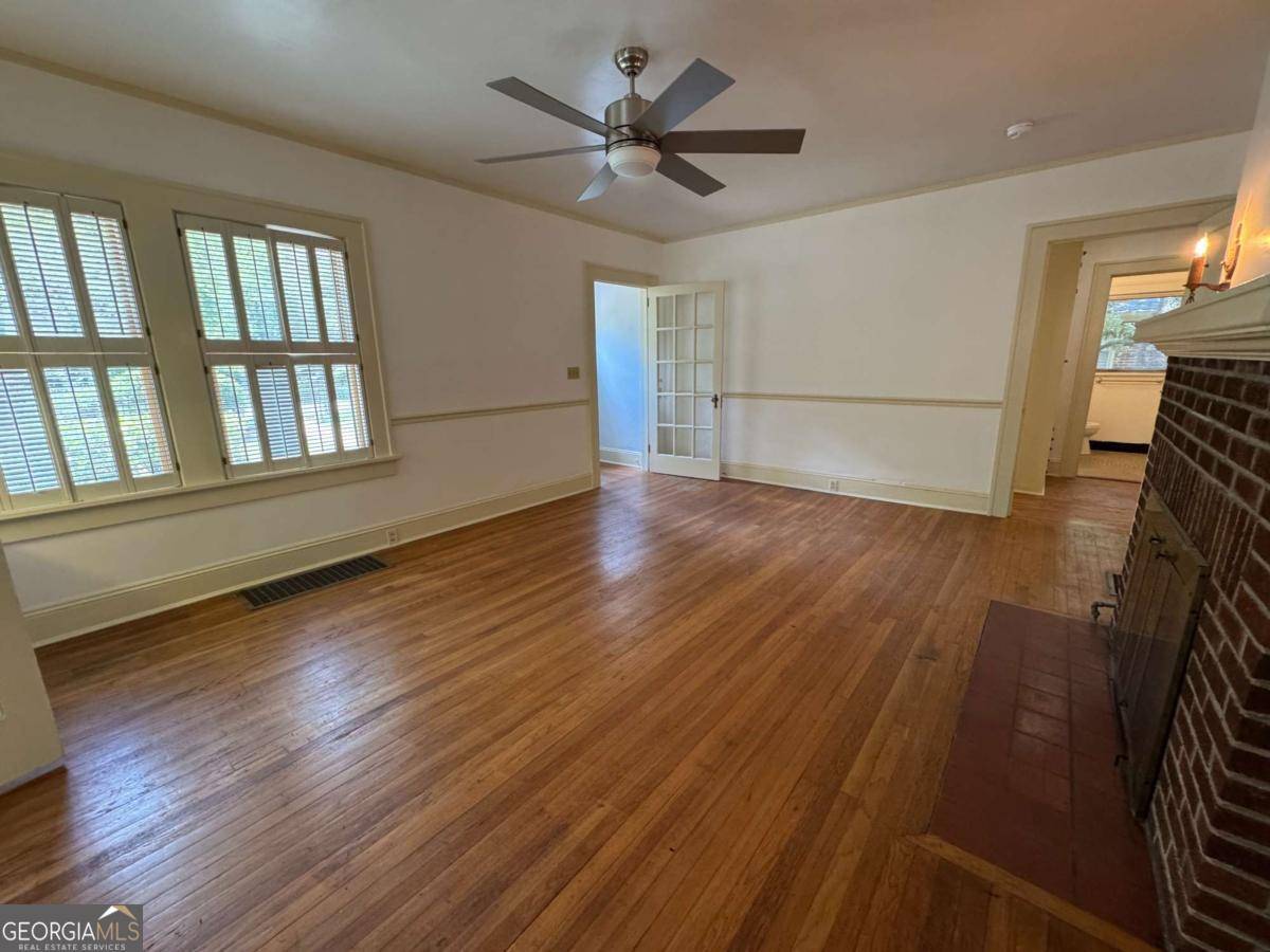 Athens, GA 30606,280 Holman AVE