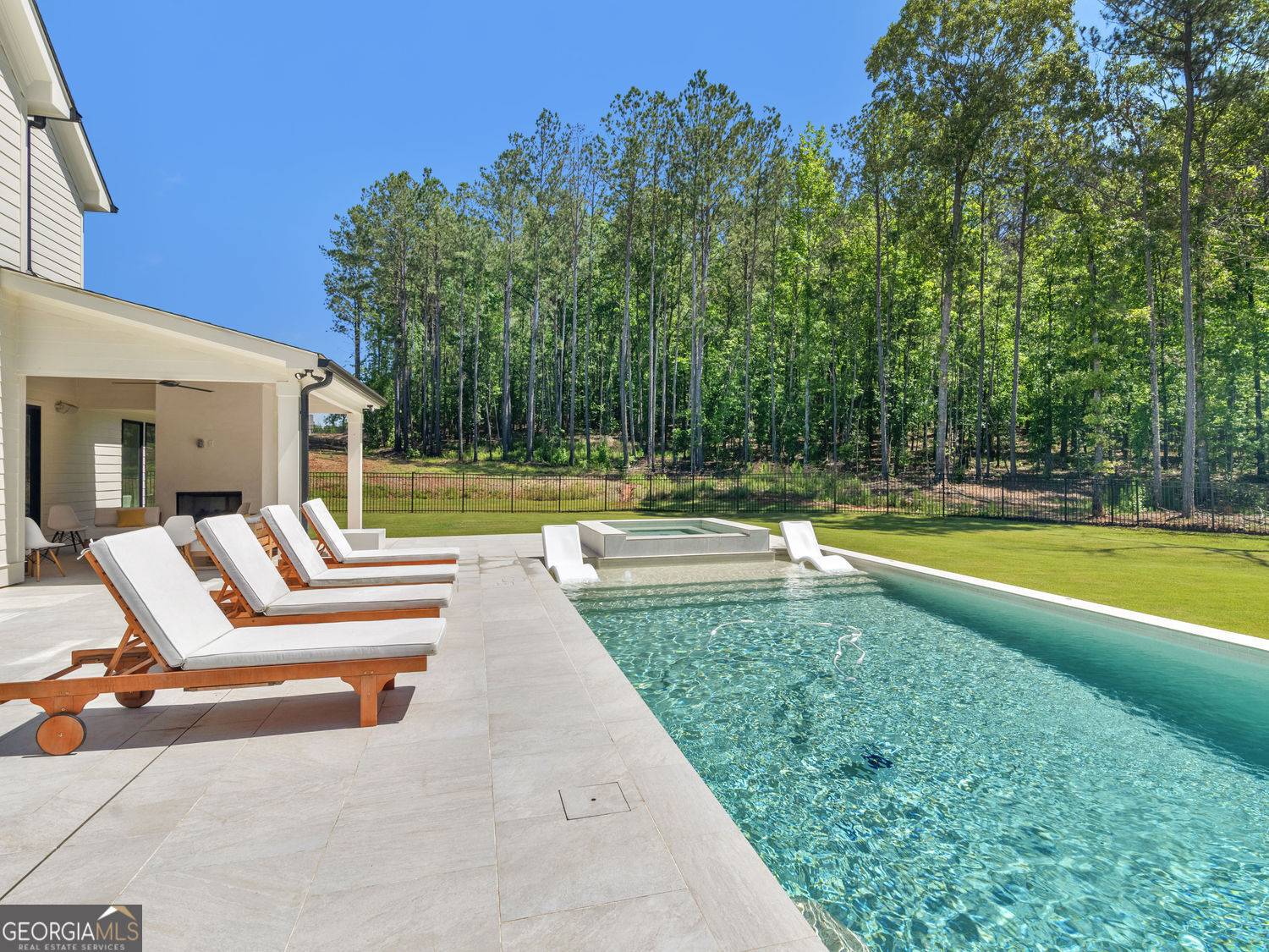 Tyrone, GA 30290,260 Cicely WAY