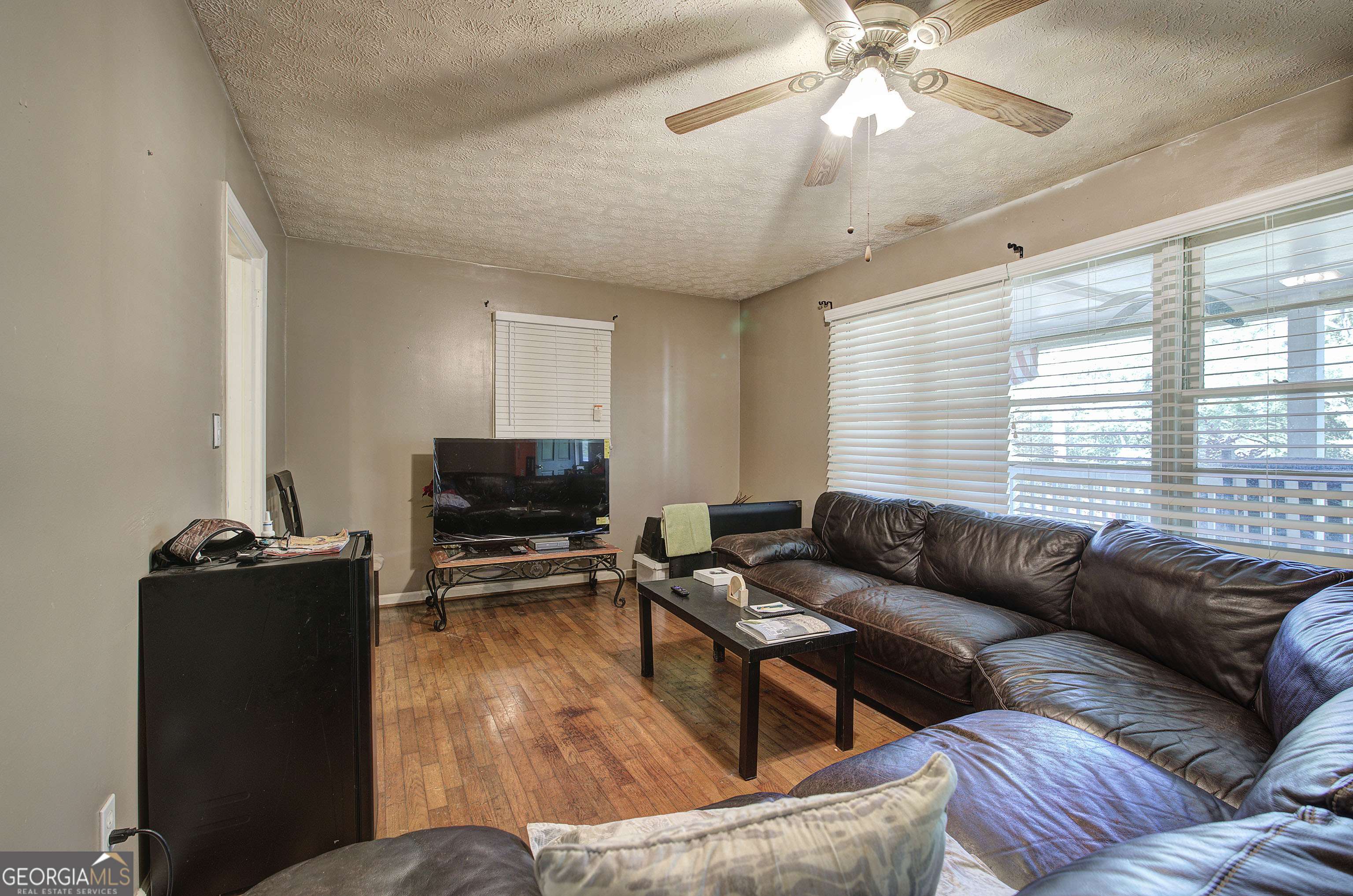 Rome, GA 30161,211 Alfred AVE SE