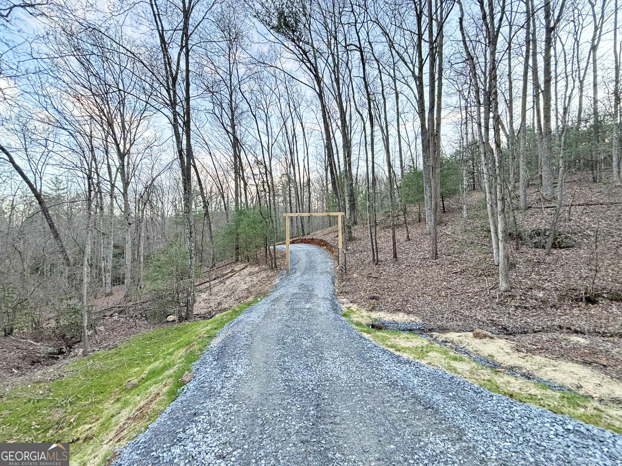 Mineral Bluff, GA 30559,2370 Humphrey Mill RD