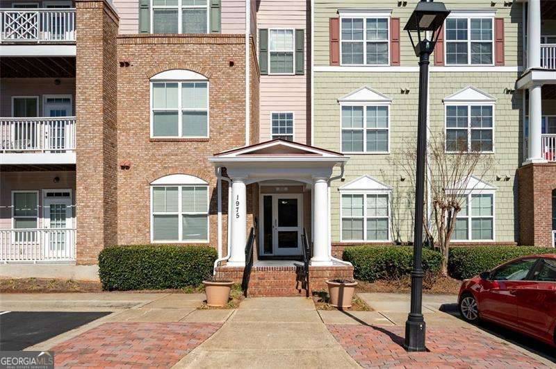 Alpharetta, GA 30009,1975 Nocturne DR #2303