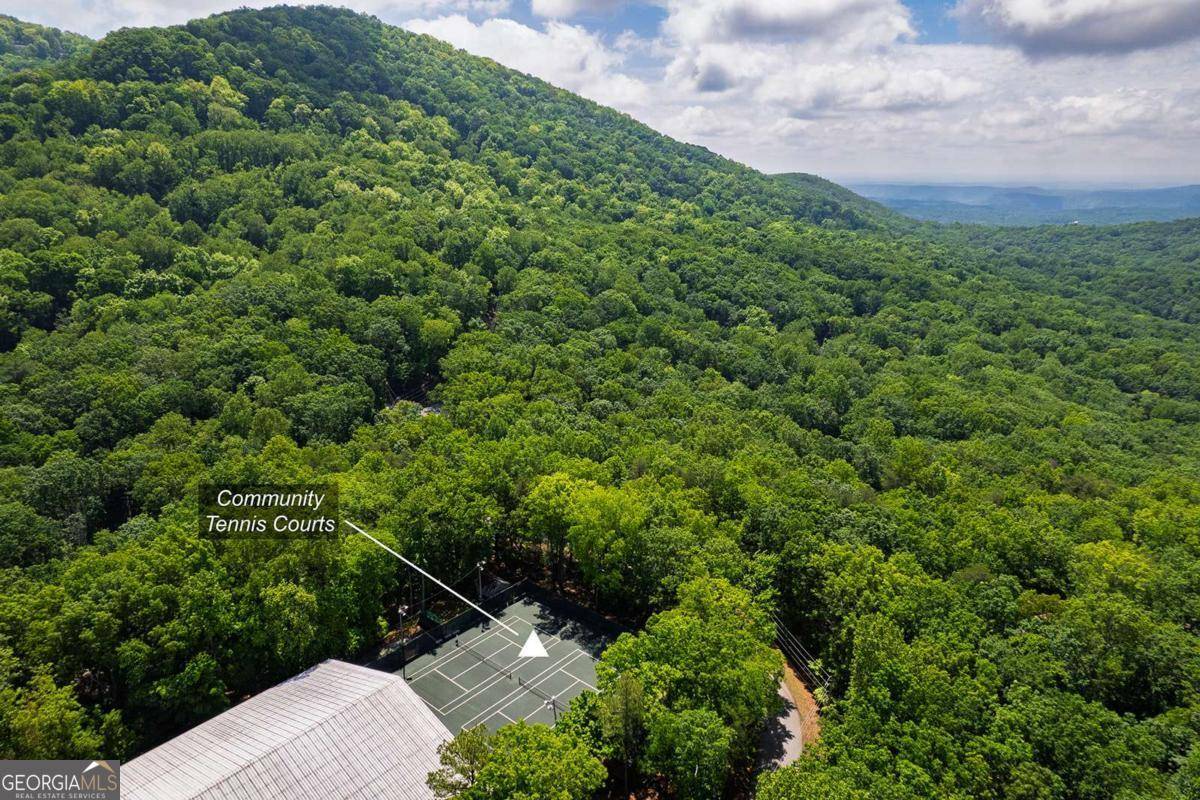 Jasper, GA 30143,9806 Fairway DR