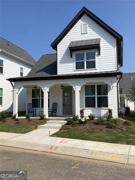Suwanee, GA 30024,2085 Harvest Pond CIR