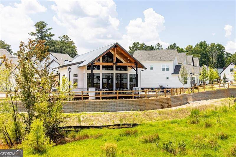 Suwanee, GA 30024,2085 Harvest Pond CIR