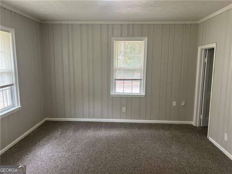Decatur, GA 30032,2076 Garden CIR