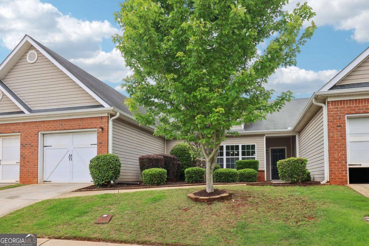 Mcdonough, GA 30252,1065 City Park DR