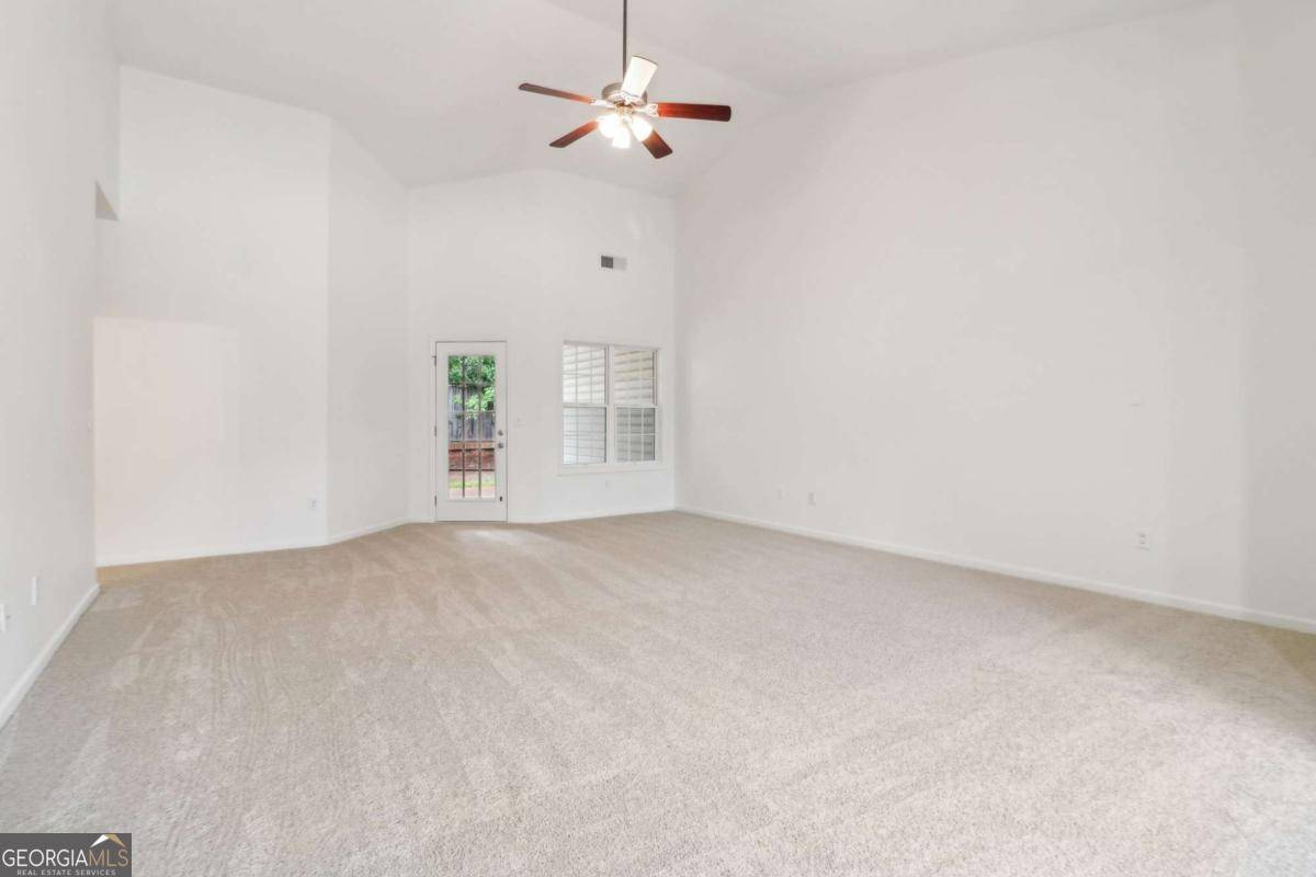 Mcdonough, GA 30252,1065 City Park DR