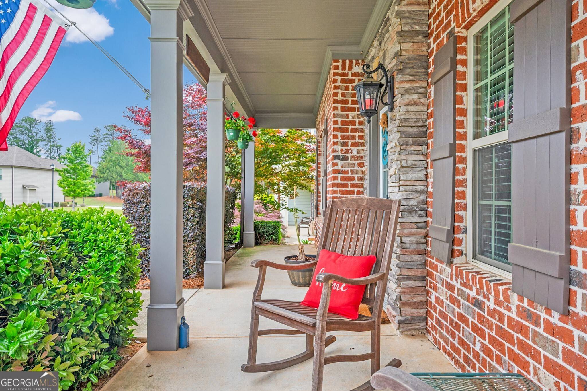 Dacula, GA 30019,2470 Day Break WAY