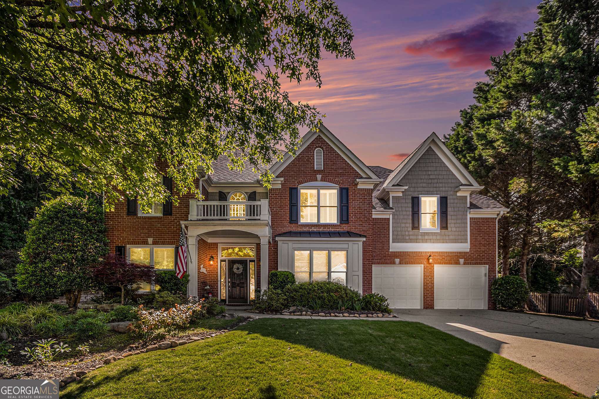Smyrna, GA 30126,5004 Lake Mist DR SE