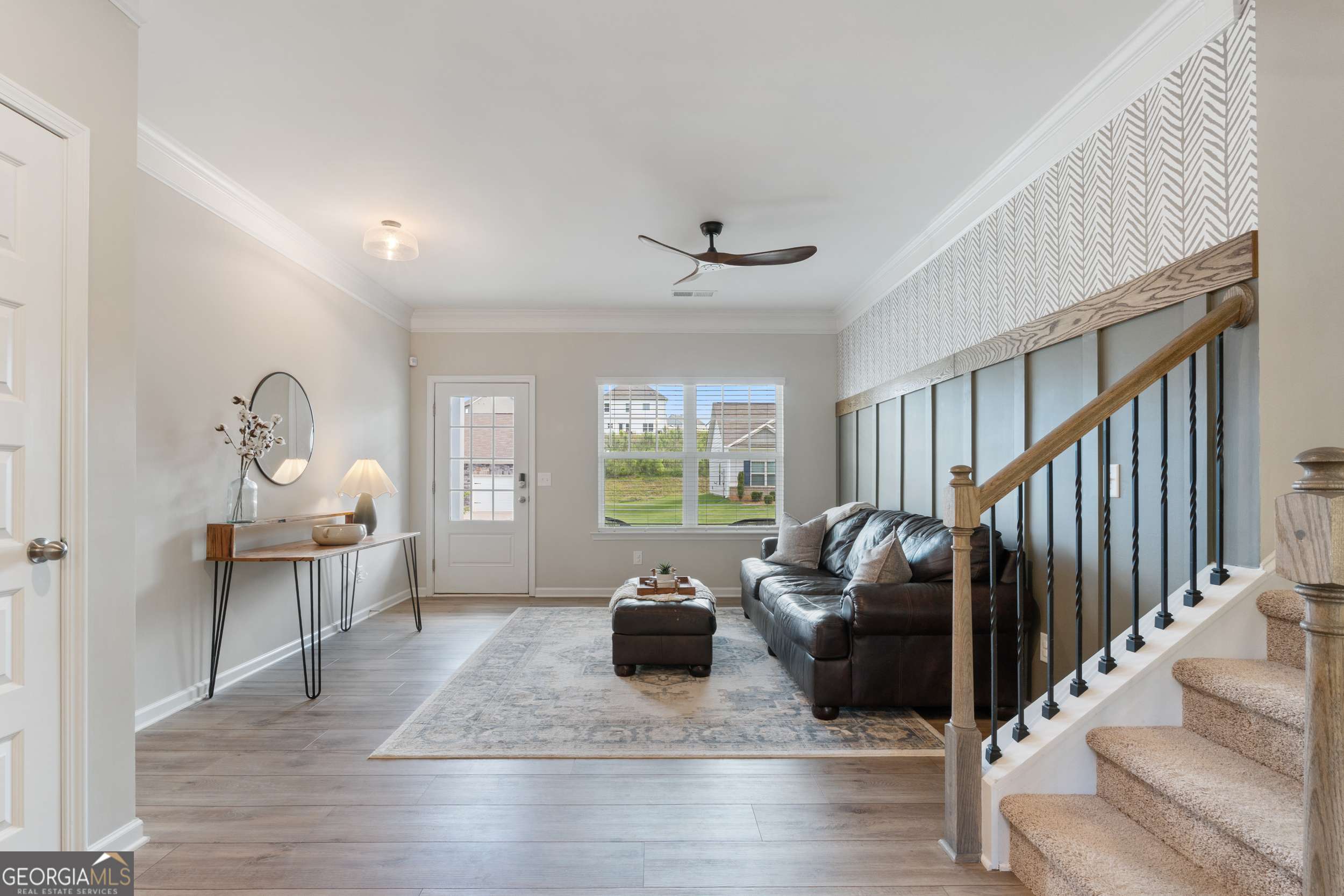 Cartersville, GA 30120,168 Malbone ST SW