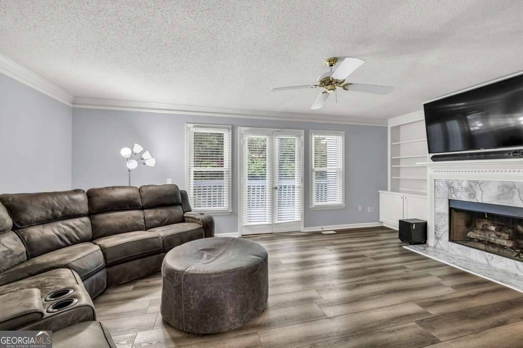 Duluth, GA 30096,3910 Meeting ST