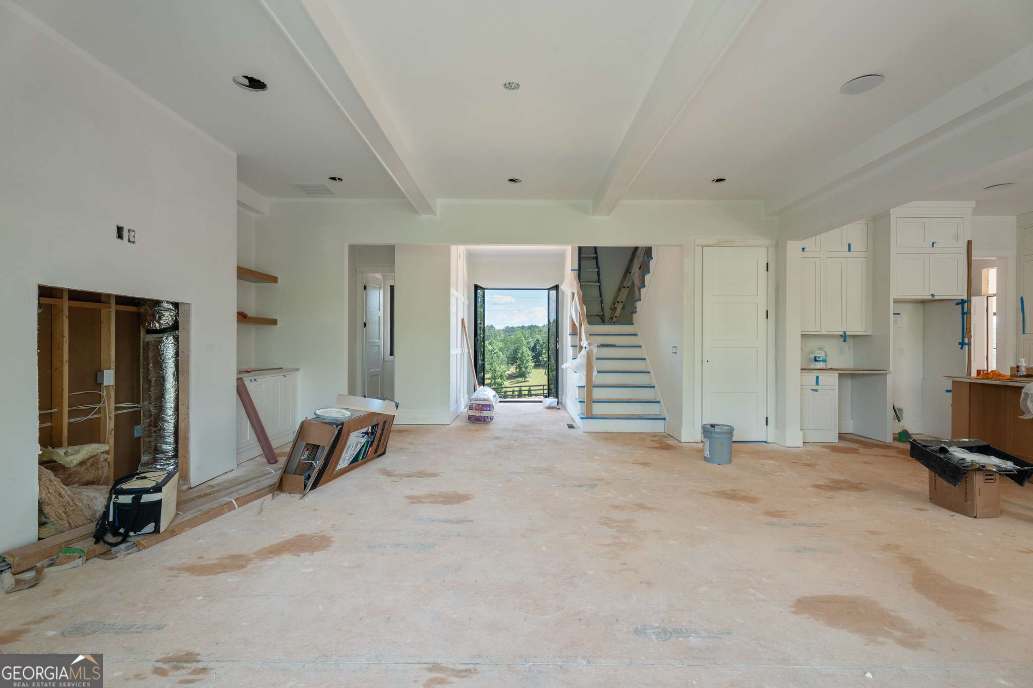 Canton, GA 30114,1089 MOUNT CARMEL CHURCH LN