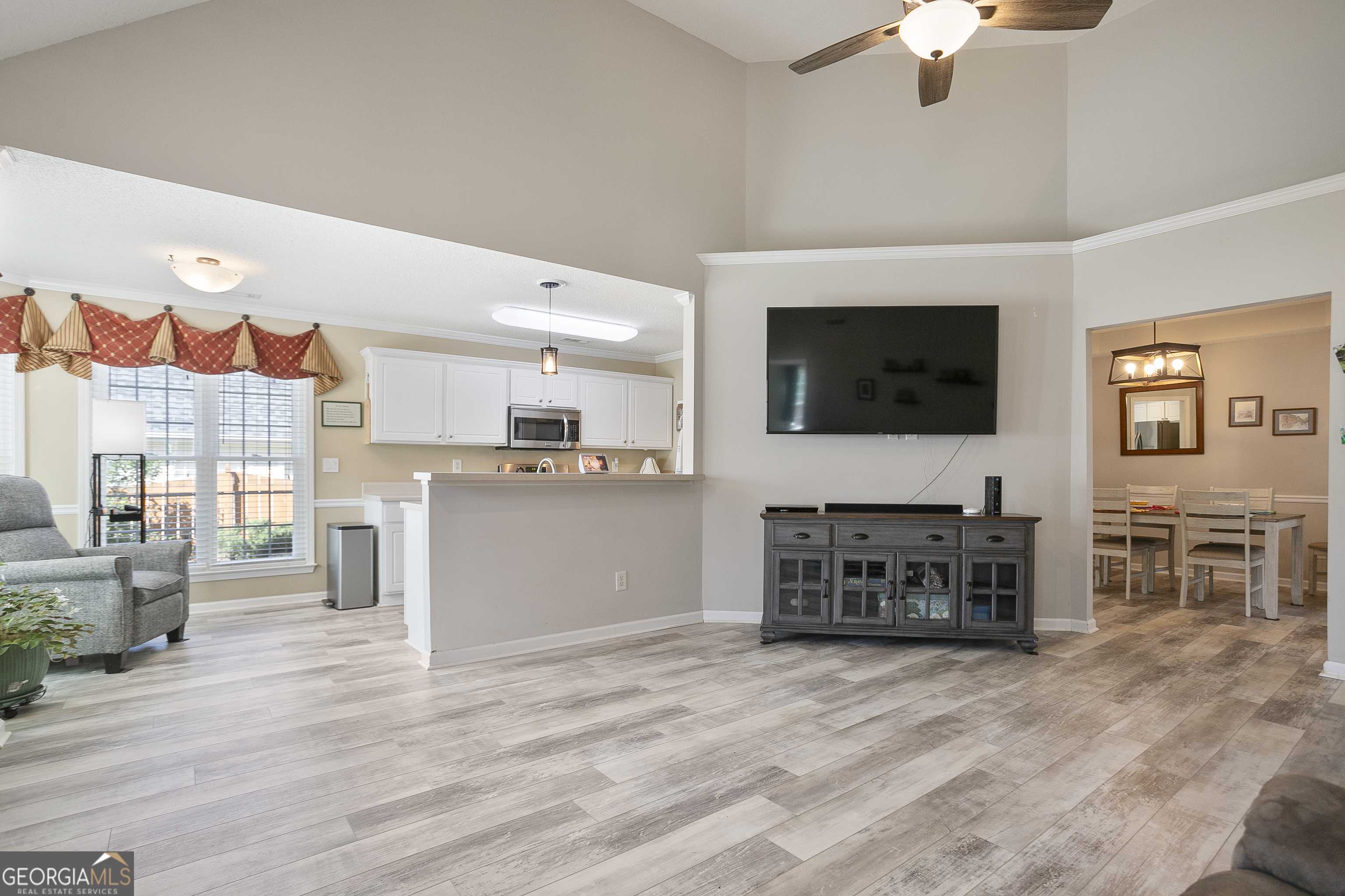 Newnan, GA 30263,3 Bluegrass PASS