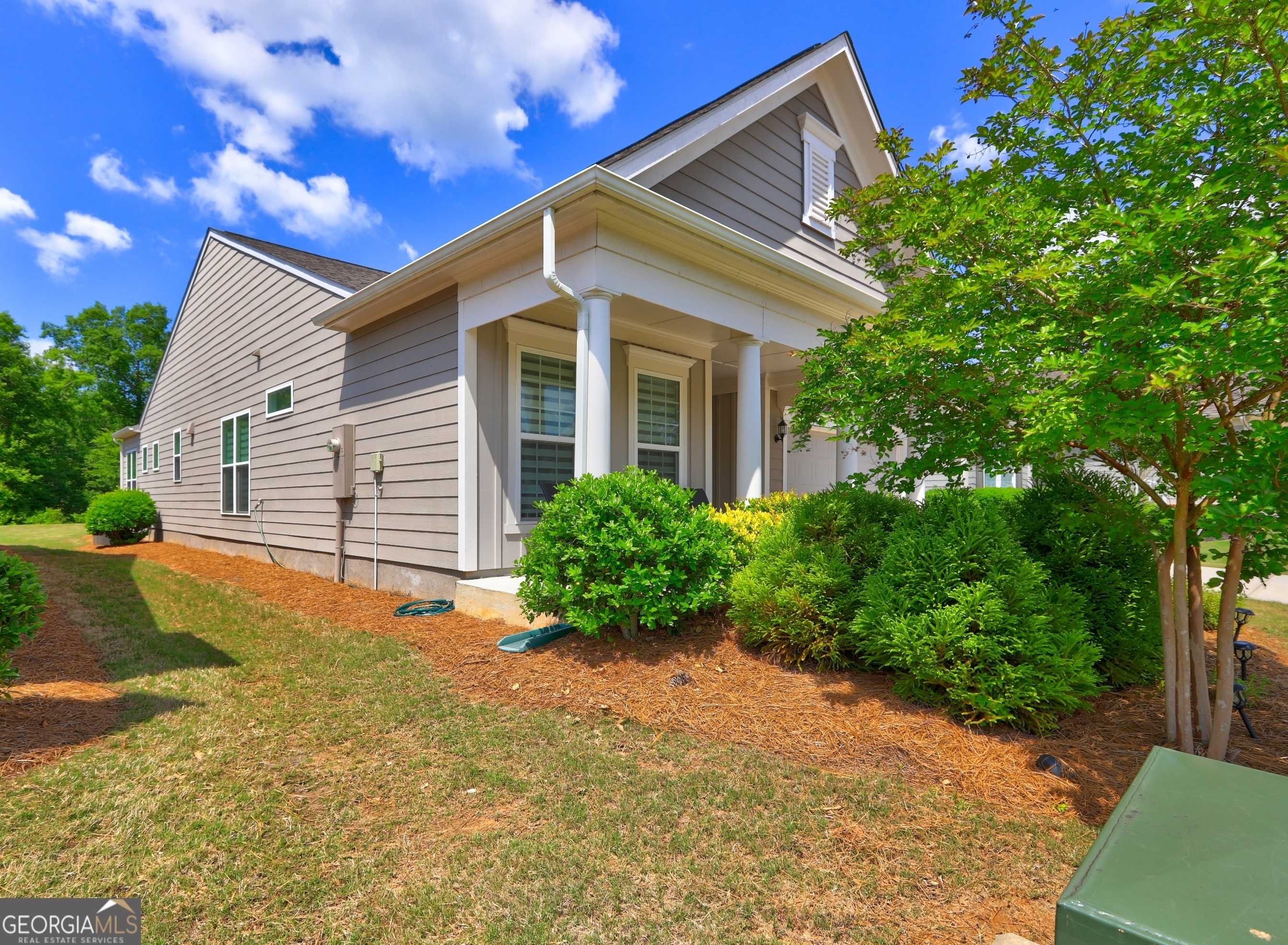 Griffin, GA 30223,778 Firefly CT