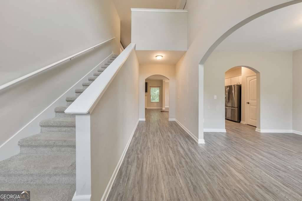 Villa Rica, GA 30180,2534 Grayton LOOP