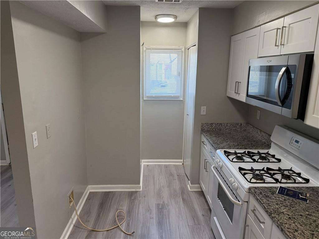 Norcross, GA 30093,6745 Trafalgar SQ #6745
