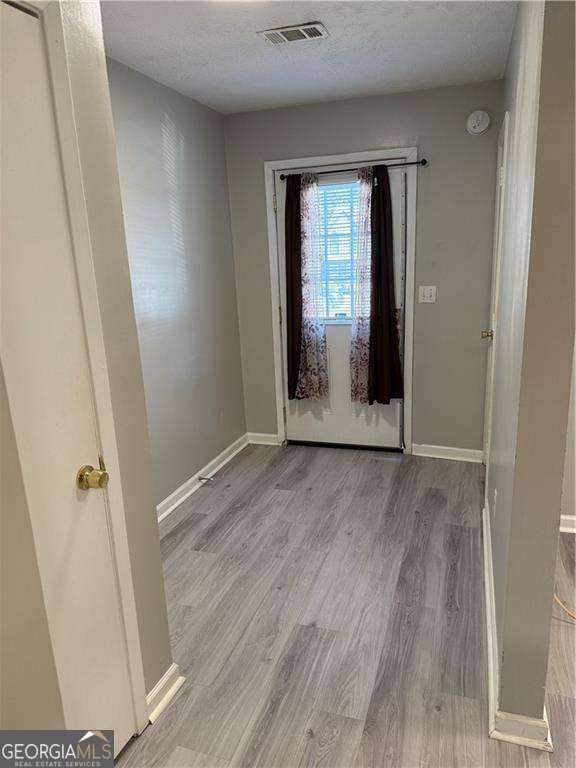 Norcross, GA 30093,6745 Trafalgar SQ #6745
