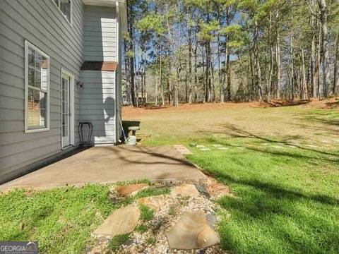 Newnan, GA 30265,210 Richmond PL