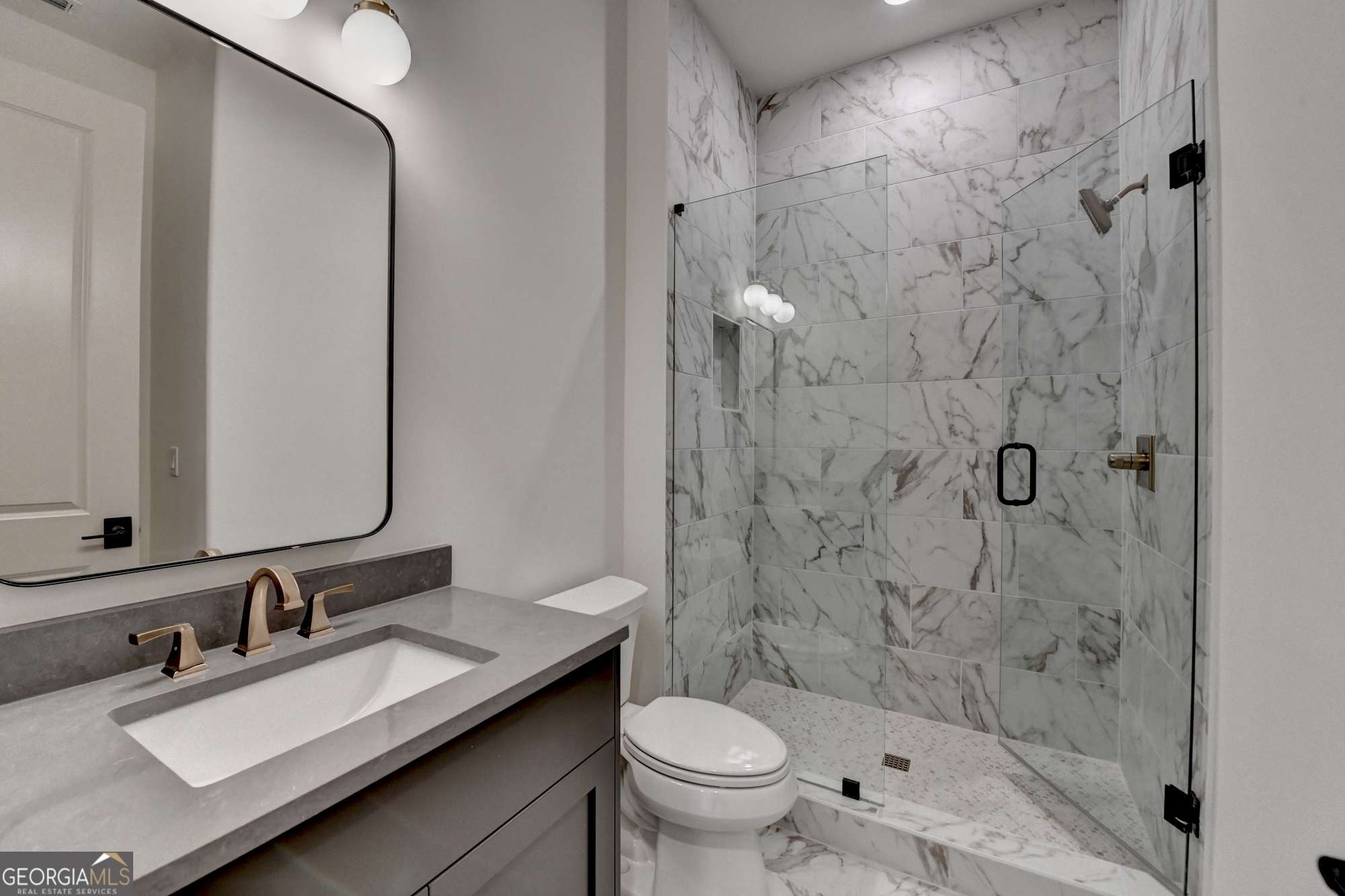 Johns Creek, GA 30097,11305 Knollwood Bend