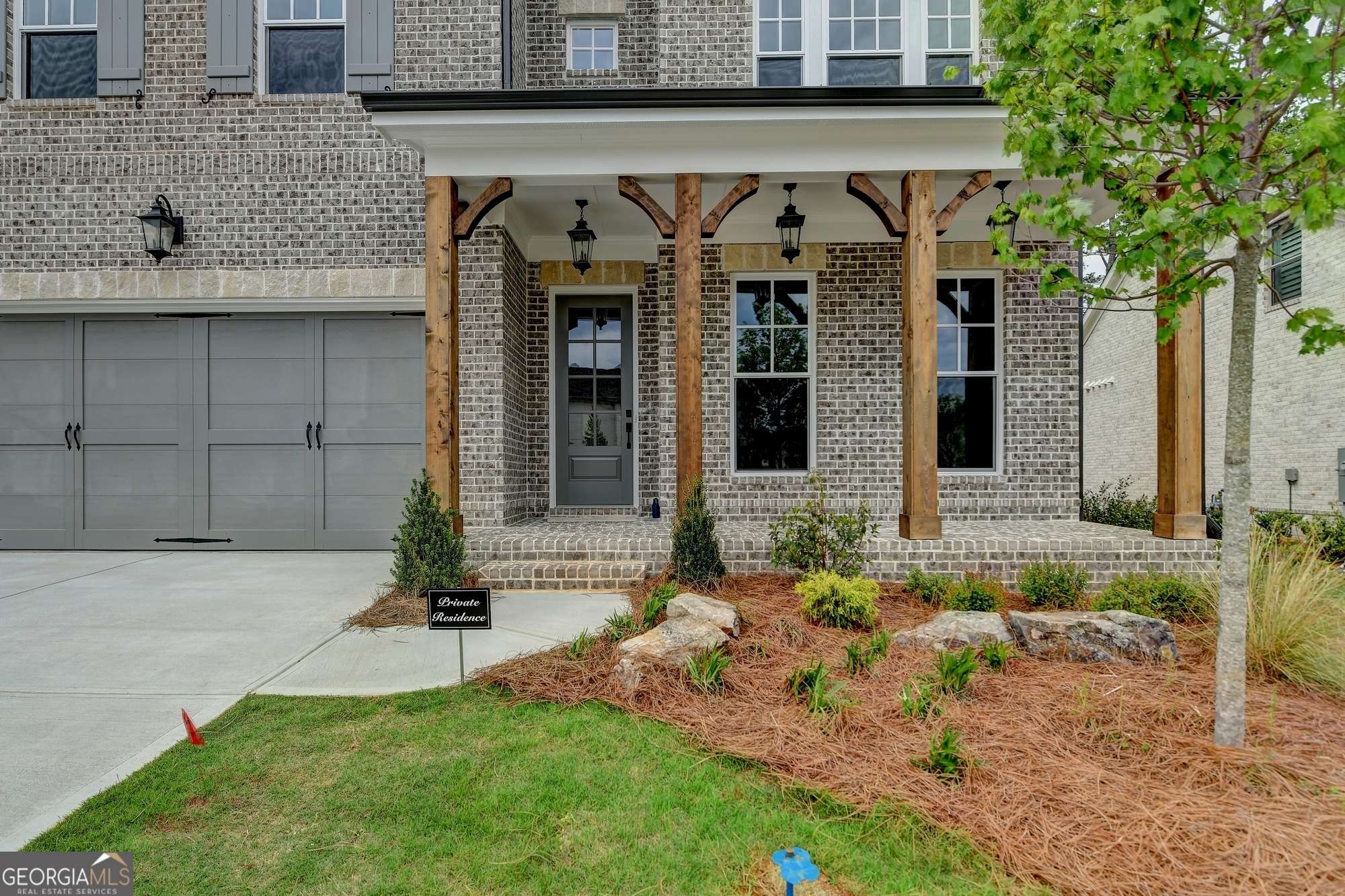 Johns Creek, GA 30097,11305 Knollwood Bend