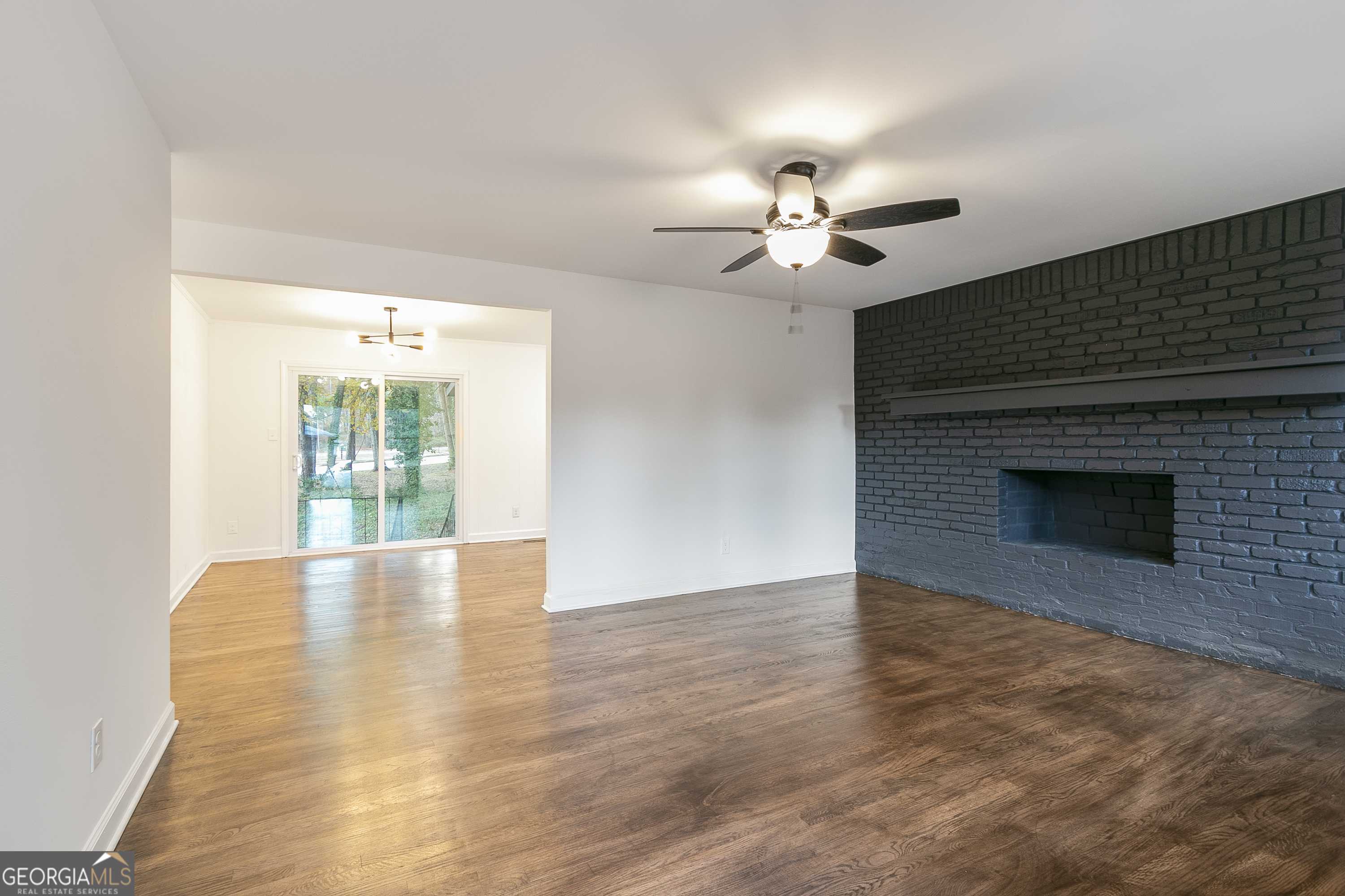 Atlanta, GA 30354,3215 Pennignton CIR
