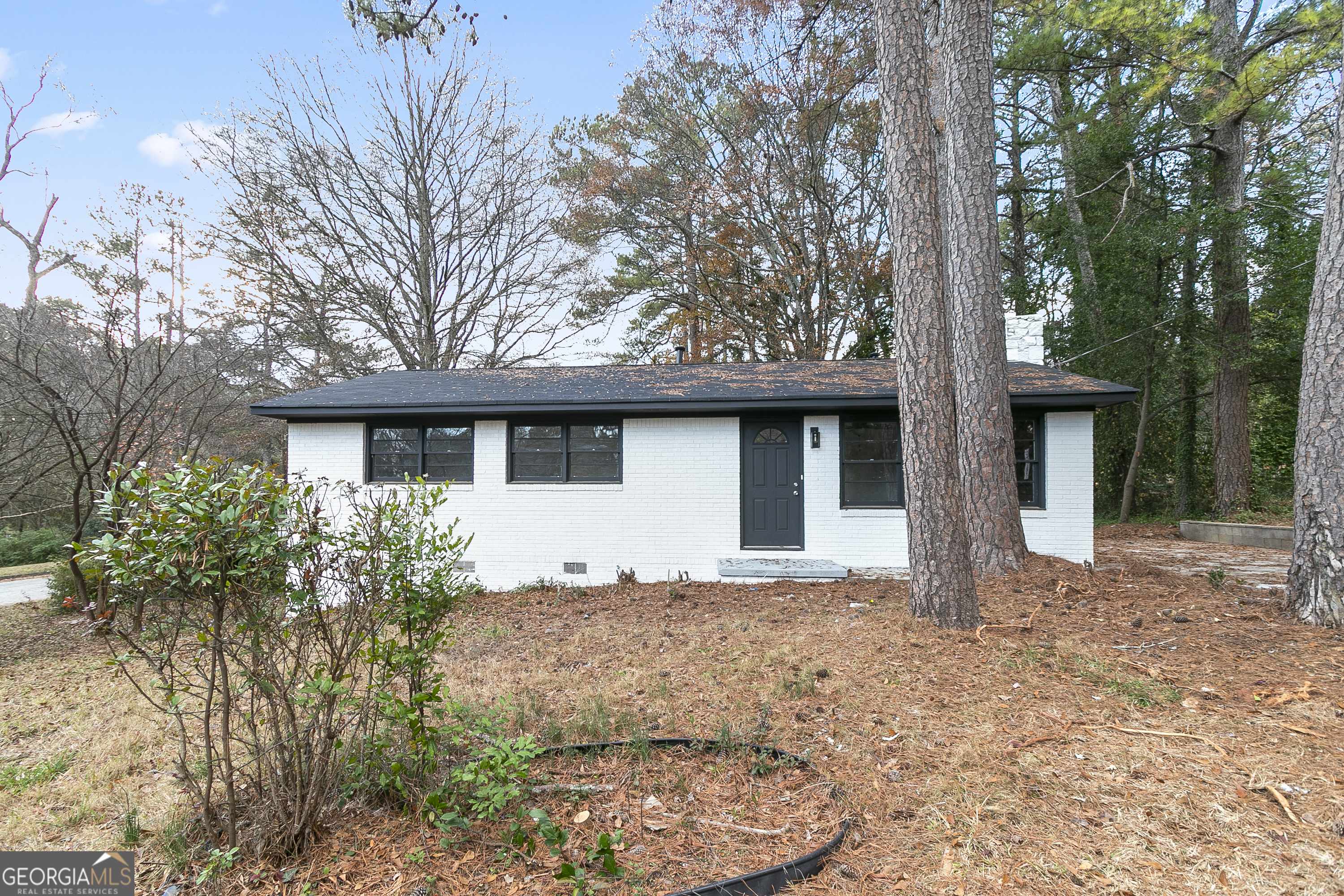 Atlanta, GA 30354,3215 Pennignton CIR