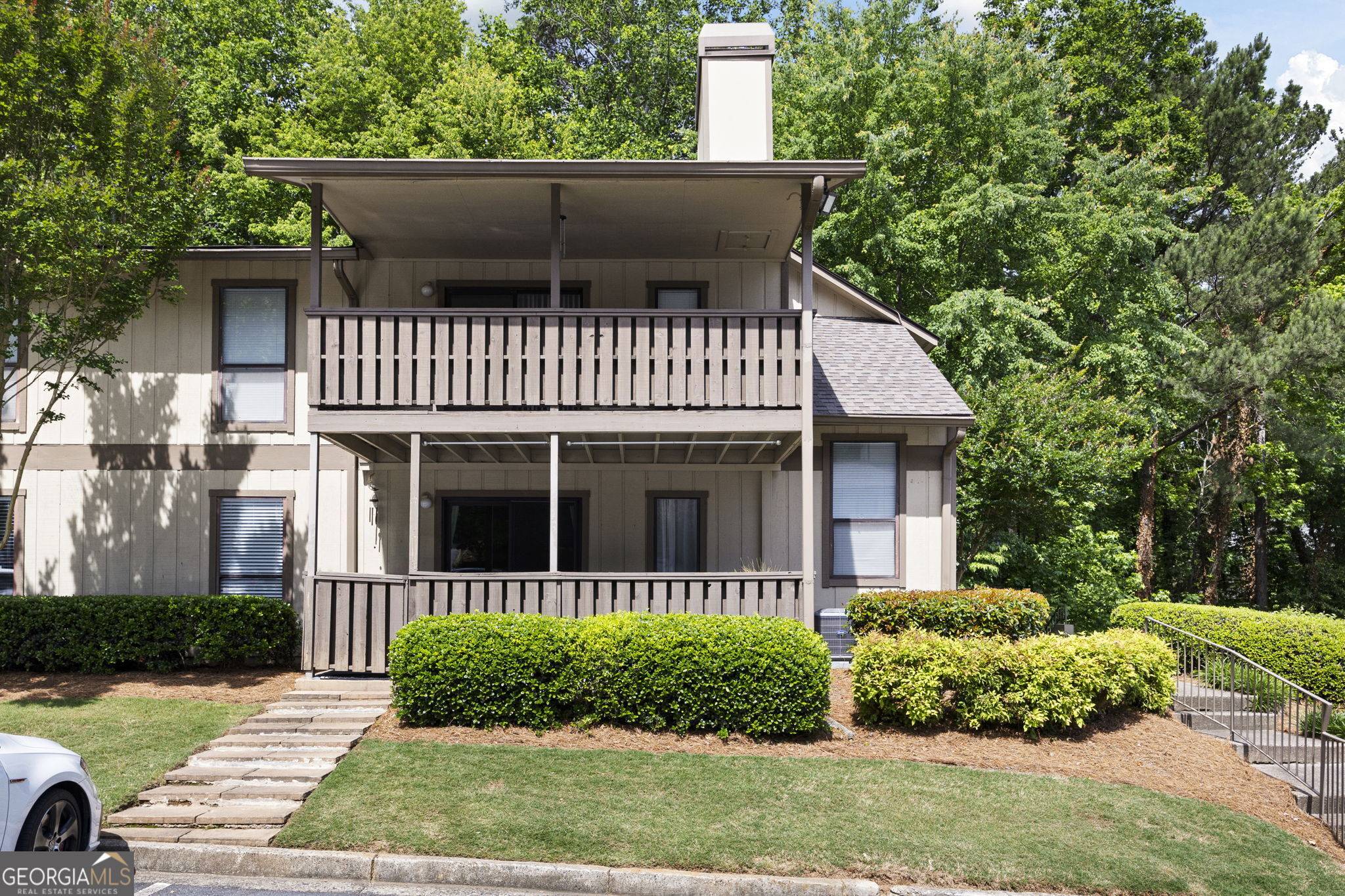 Sandy Springs, GA 30350,807 Woodcliff DR