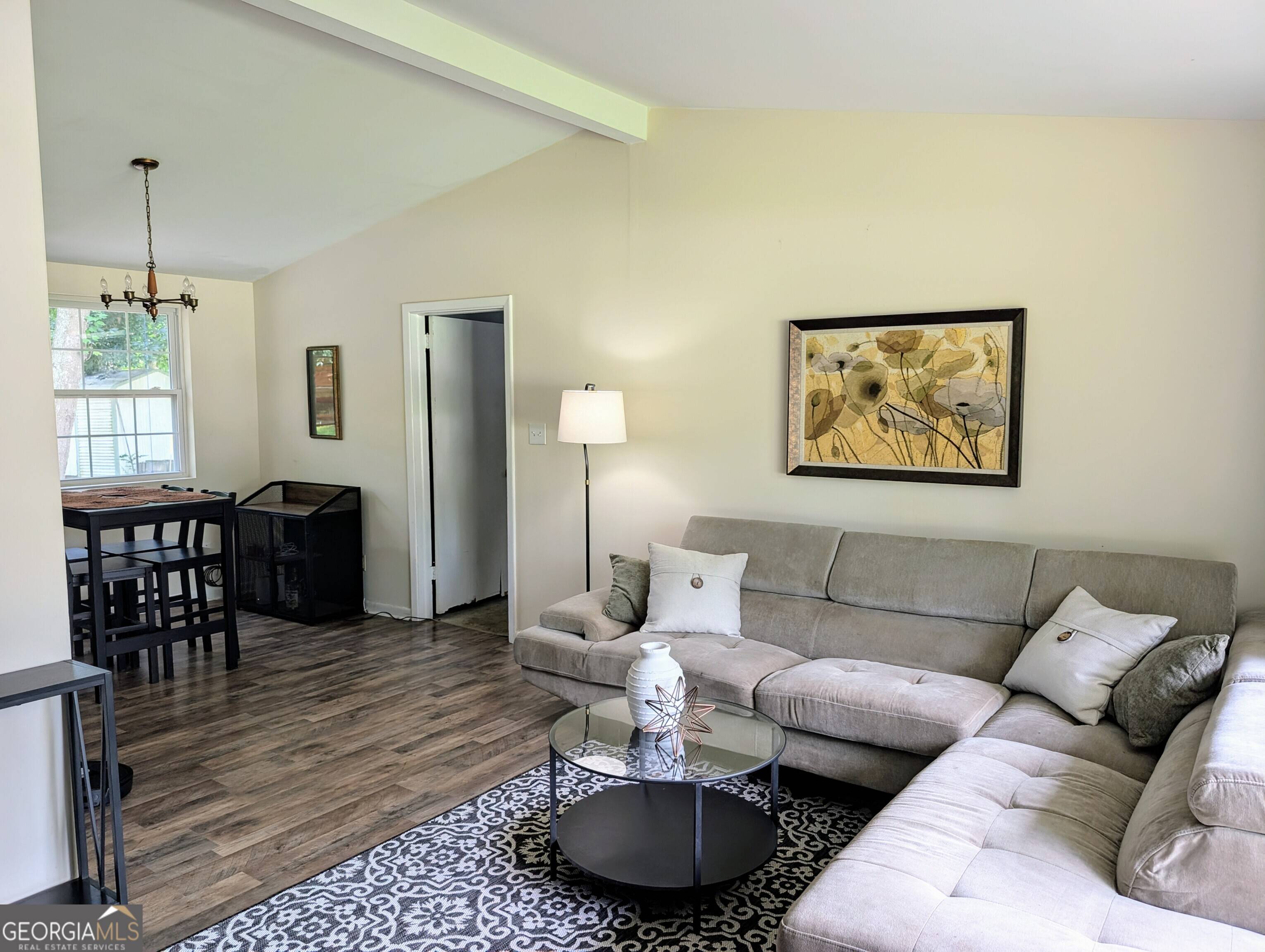 Savannah, GA 31419,12408 Deerfield RD