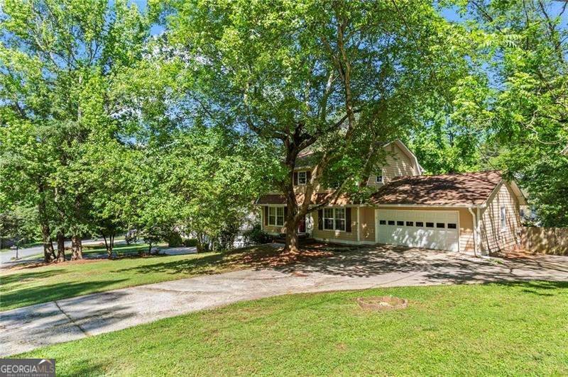 Marietta, GA 30066,2917 Rockbridge RD