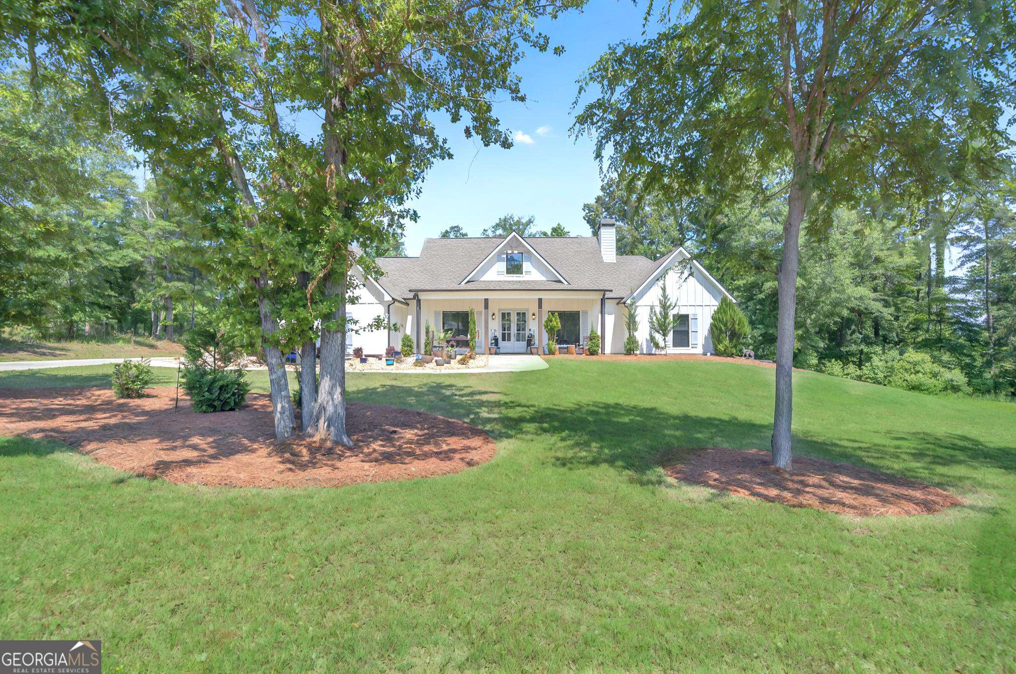 Milledgeville, GA 31061,454 Quail Ridge CT NE