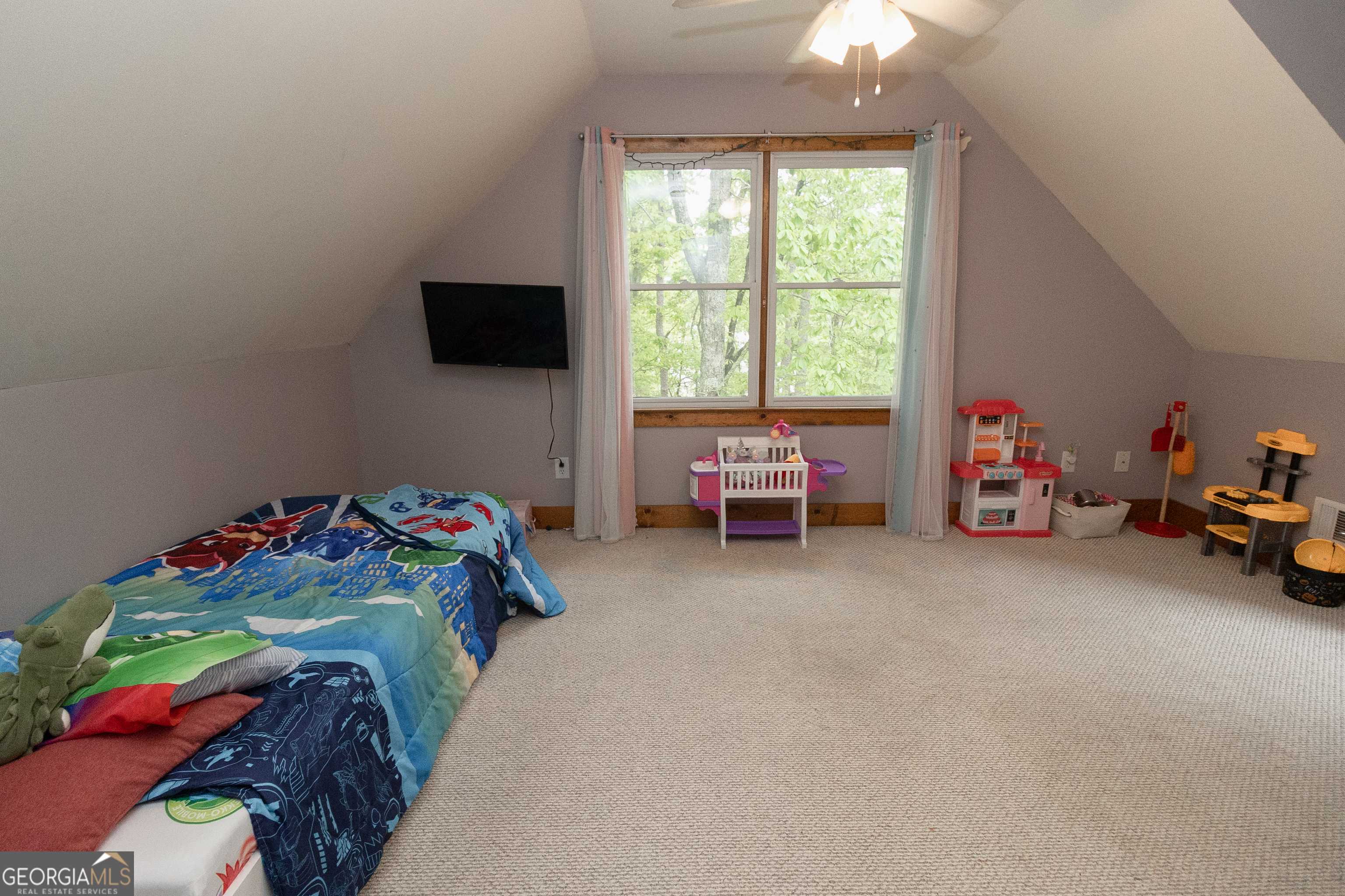 Dahlonega, GA 30533,15 Falcon Brook DR